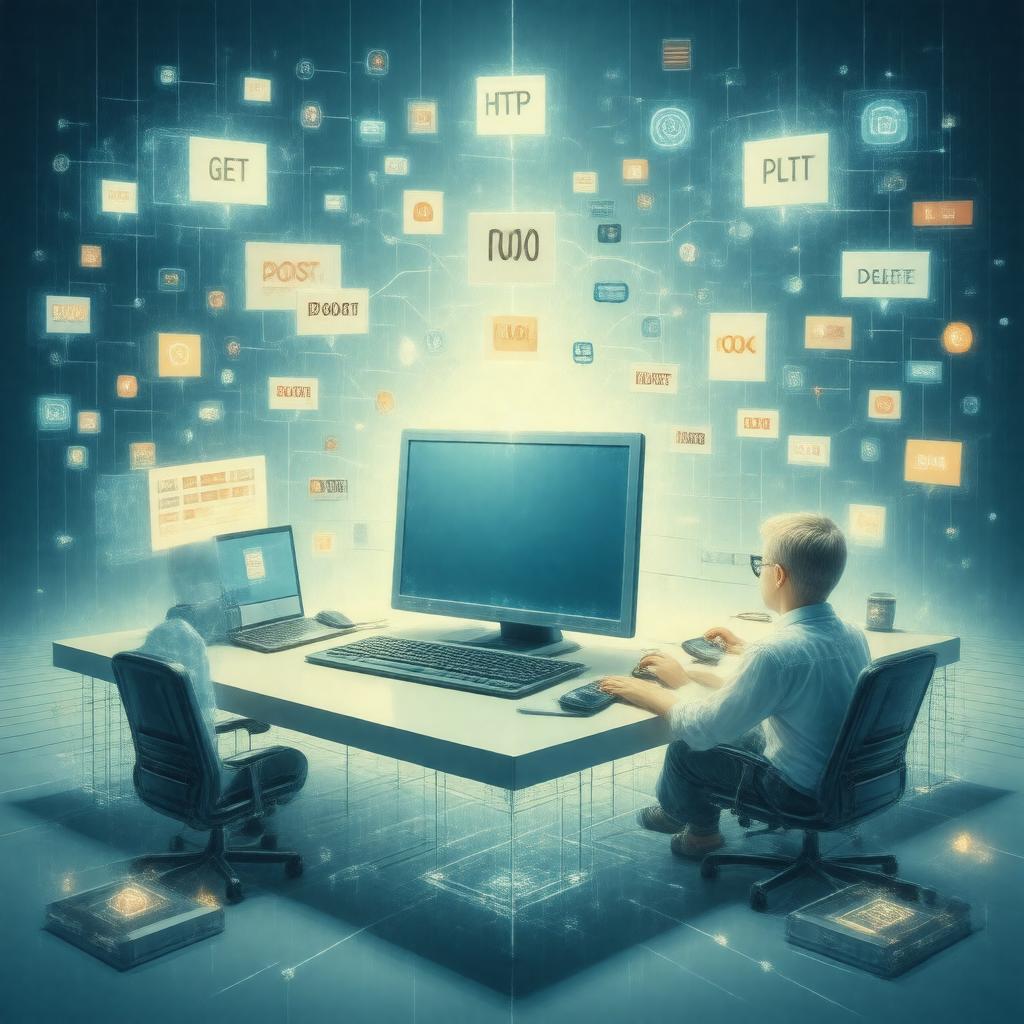 http (Node.js)